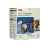 3M 7100001847