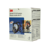 3M 7100001847
