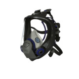 3M 7100001847
