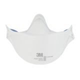 3M 7100232940