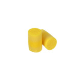 3M 7000002299