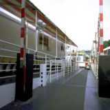 3M 7100020921