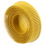 3M 7100138170