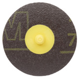 3M 7000000551