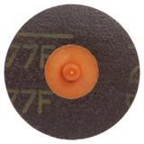 3M 7000000550
