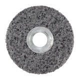3M 7000120867
