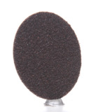 3M 7000045093