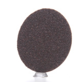 3M 7000045093