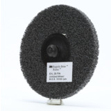 3M 7100005209