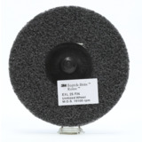 3M 7100005209