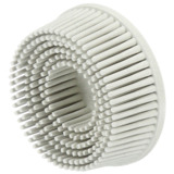 3M 7100138322
