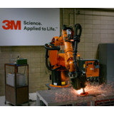 3M 7100110344