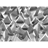 3M 7100110344