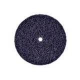 3M 7100176095