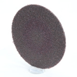 3M 7000000381