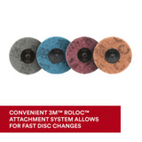 3M 7000046113