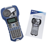 Brady M210-LAB