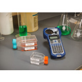 Brady M210-LAB