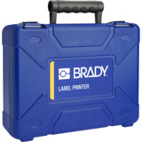 Brady M211-HC