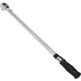 Williams 1002MFRPHW
