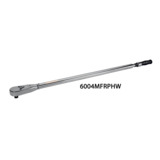 Williams 1002MFRPHW