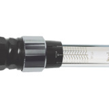 Williams 1002MFRPHW