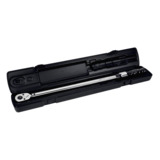 Williams 1002MFRPHW
