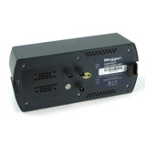 Megger DLRO10LPU-US