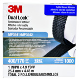 3M MP3541/MP3542