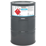 MicroCare MCC-DC1D