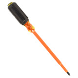 Klein Tools 6037INS