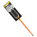 Klein Tools 6037INS