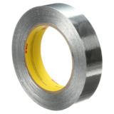 3M 7100053813