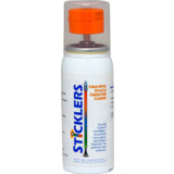 Sticklers MCC-POC03GG
