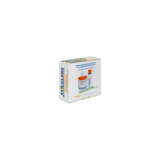 Sticklers MCC-WCS800