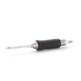 Weller RTM004B