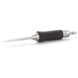 Weller RTM006SMS