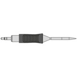 Weller RTM006SMS