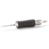 Weller RTP002SMS