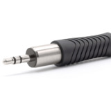 Weller RTP002SMS