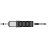 Weller RTP002SMS