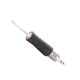 Weller RTP012B