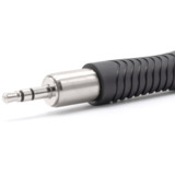 Weller RTP002SNW