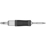 Weller RTP002SNW