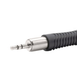 Weller RTP010KNW