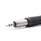 Weller RTU016CXMS