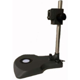 Vision Engineering MBS202