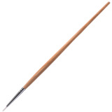Gordon Brush 0036-00000P