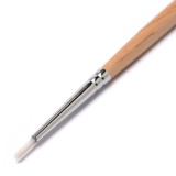 Gordon Brush 0036-00000P