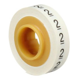 3M 7000058256